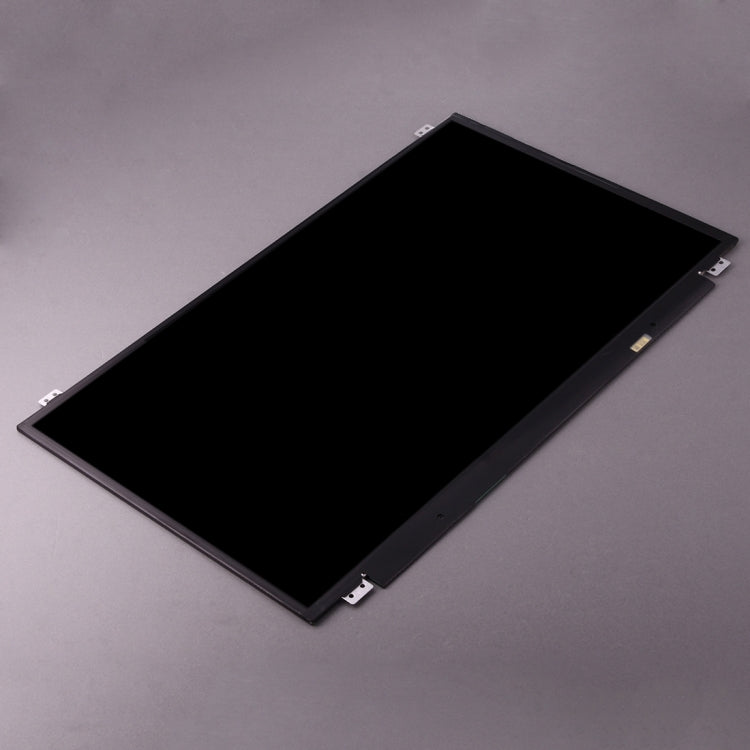 LTN156AT37 15.6 inch 30 Pin 16:9 High Resolution 1366 x 768 LED TFT Laptop Screen Panel