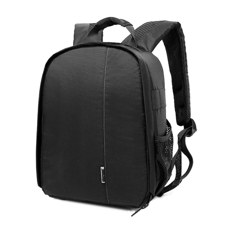 INDEPMAN DL-B012 Portable Outdoor Sports Camera Backpack