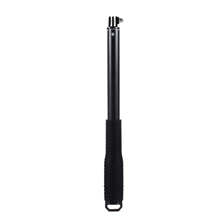 Extendable Selfie Stick and Tripod Set with Remote Control