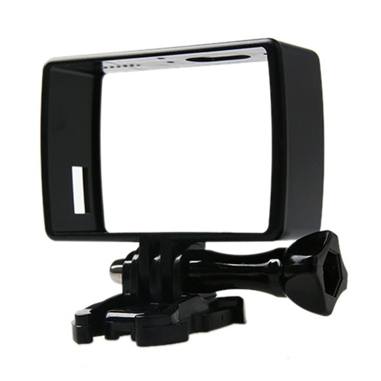 Xiaomi Xiaoyi II 4K / Xiaoyi II Camera Frame Mount Protective Housing