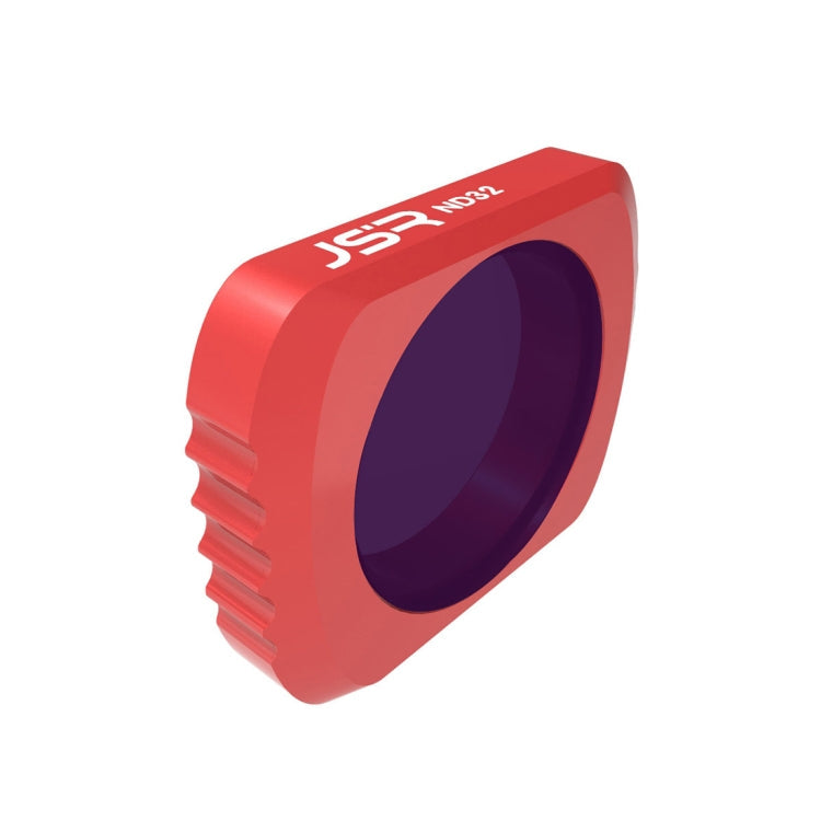ND32 Lens Filter for DJI OSMO Pocket - Control Light Intake for Creative Vision