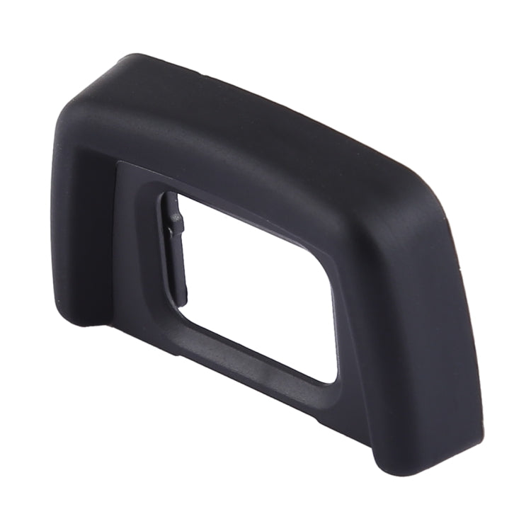 Upgrade Your Nikon Camera with DK-24 Eyepiece Eyecup for Enhanced Comfort and Protection