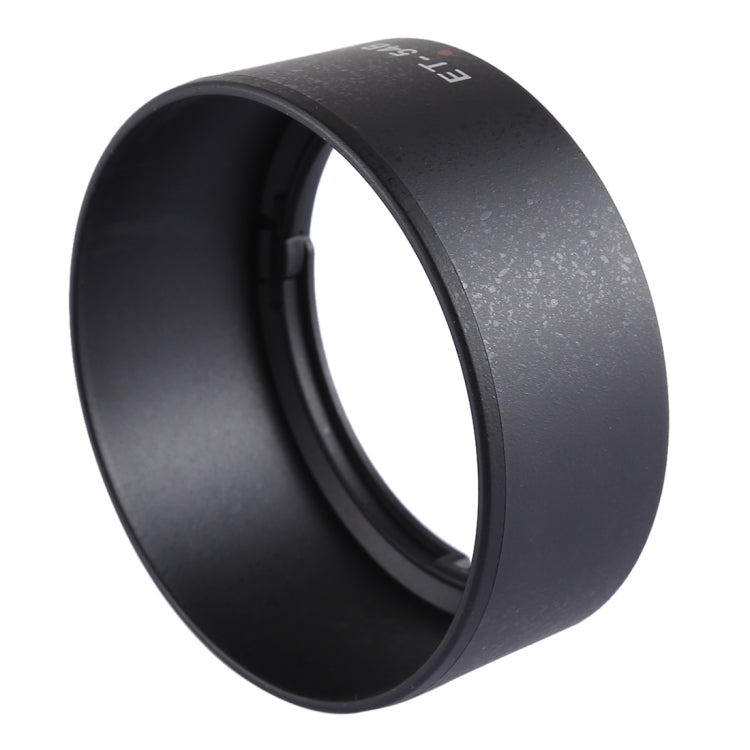 Lens Hood Shade for Canon EF-M 55-200mm STM Lens