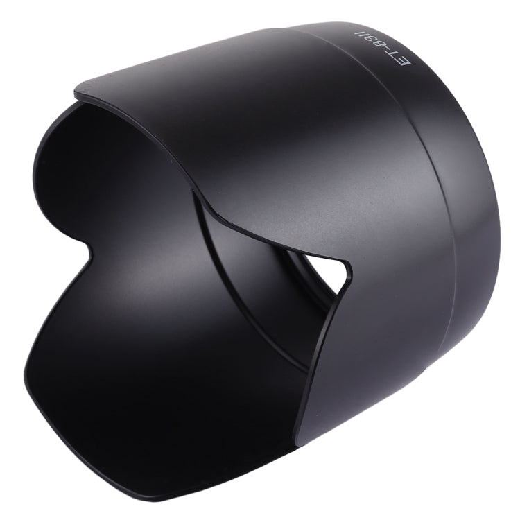Lens Hood Shade for Canon EF 70-200mm f/2.8L USM Lens - ET-83II