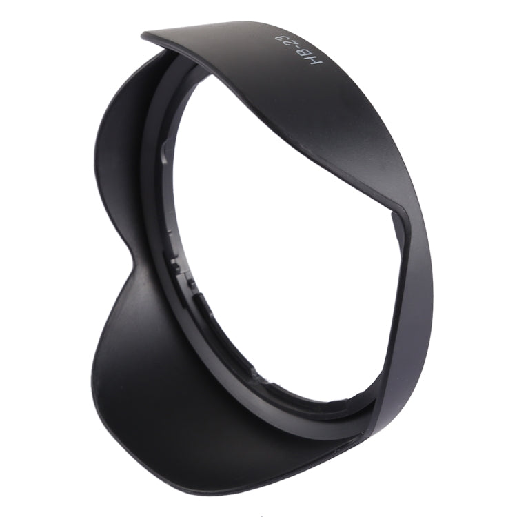 HB-23 Lens Hood Shade for NIKON Lenses