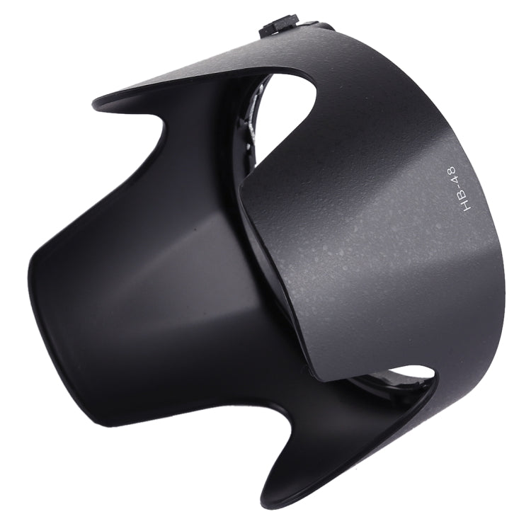 Lens Hood Shade for NIKON AF-S 70-200mm f/2.8G VRII Lens with Real-life Obstacle Protection