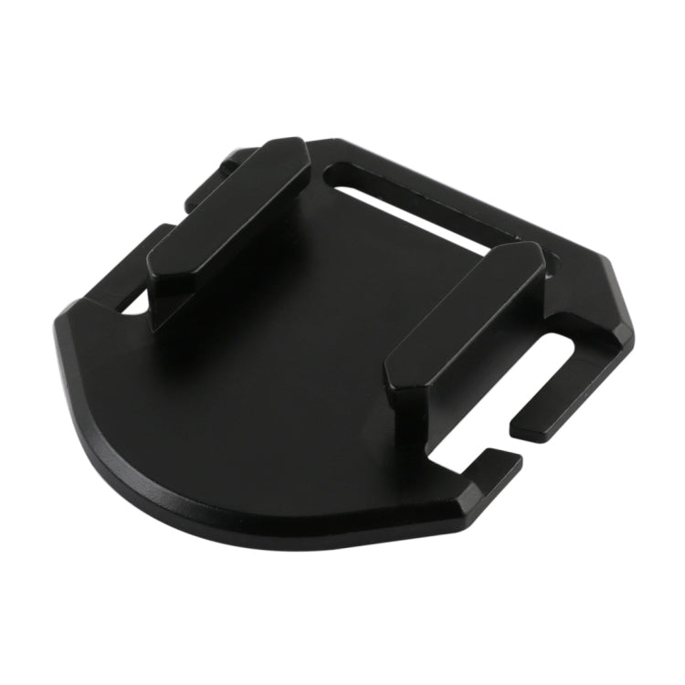 Aluminum Alloy Connection Shackles for Action Cameras