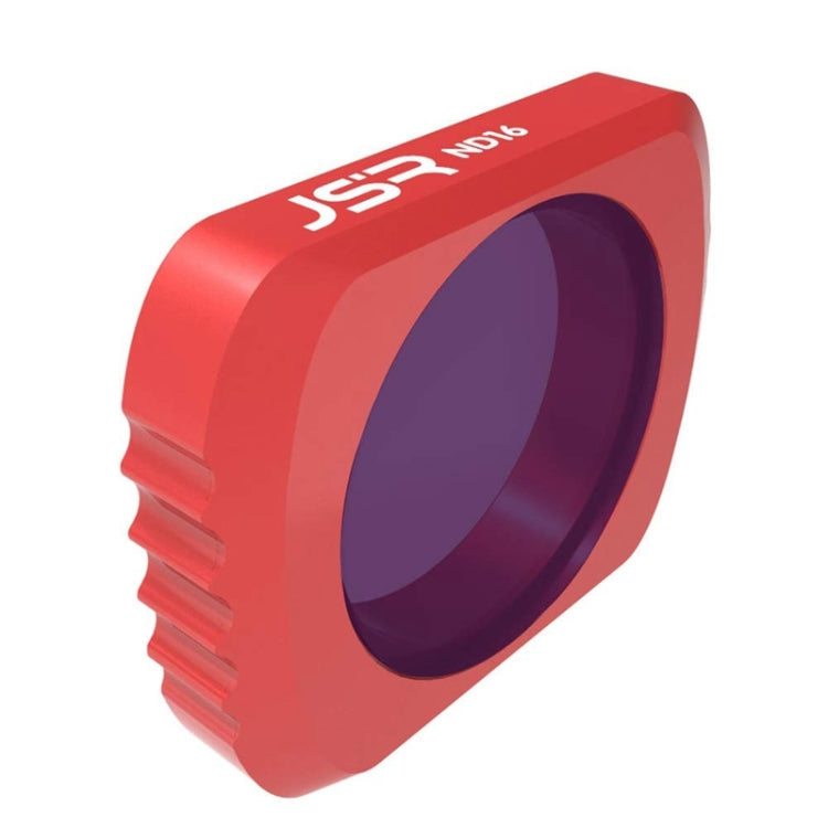5-in-1 CR Super Wide Angle Lens Set for DJI OSMO Pocket