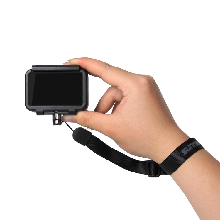 Sunnylife Hand Strap Lanyard for DJI Osmo Action Camera