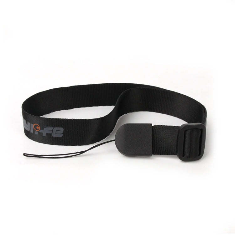 Sunnylife Hand Strap Lanyard for DJI Osmo Action Camera