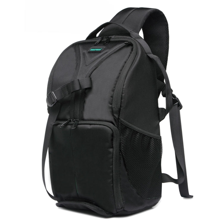 Waterproof Sports Sling Shoulder Bag for Camera and Accessories
