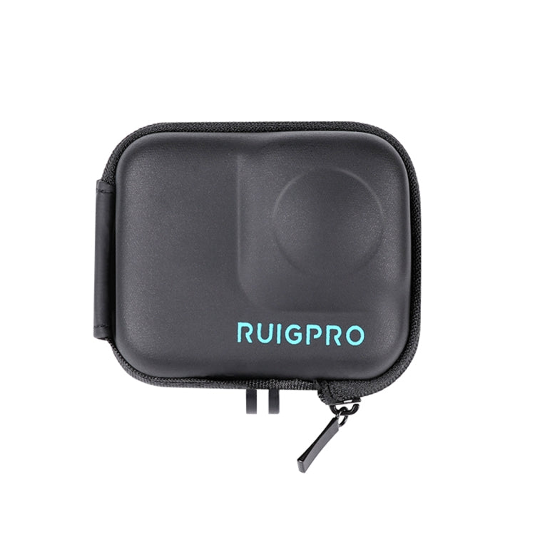 RUIGPRO Insta360 ONE R 4K Panoramic Camera Storage Bag
