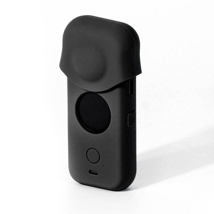 Insta360 ONE X2 Silicone Protective Case - Black