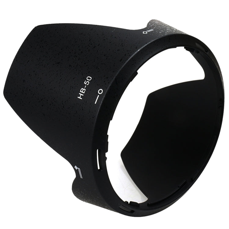 Lens Hood Shade for Nikon AF-S 28-300mm f/3.5-5.6G ED VR - Protection and Compatibility