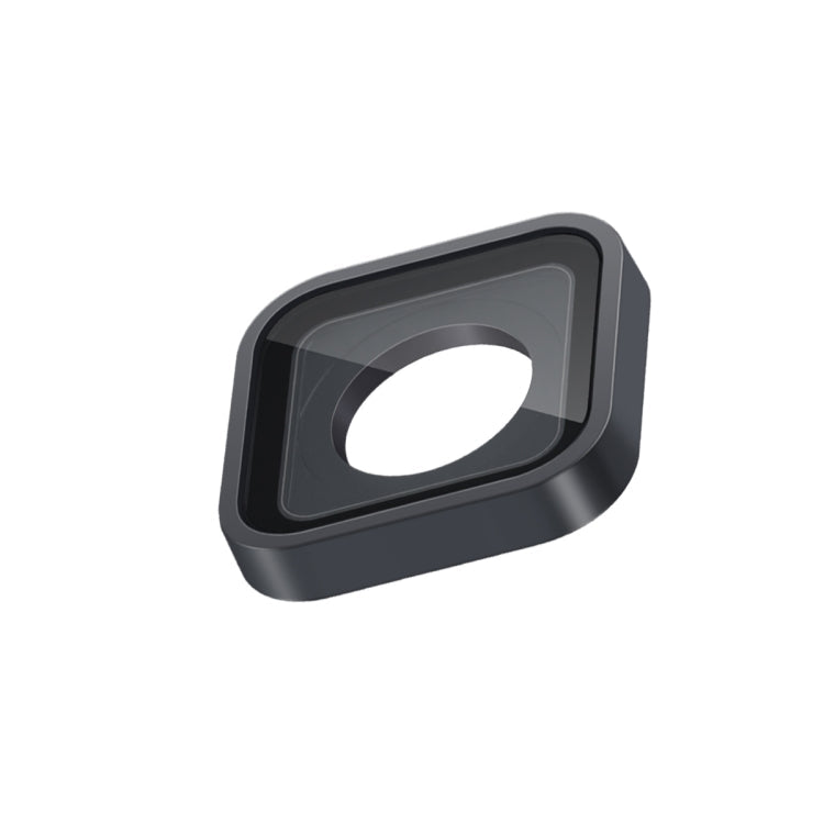 GoPro HERO9 Black UV Protective Lens Filter - High Quality Glass Lens for Underwater Capture