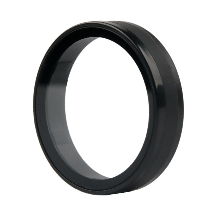 Xiaomi Mijia Small Camera 38mm UV Protection Lens Filter in Black