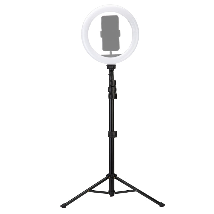 Fotopro TL-960 Foldable Tripod Mount Holder for Vlogging and Live Broadcasting