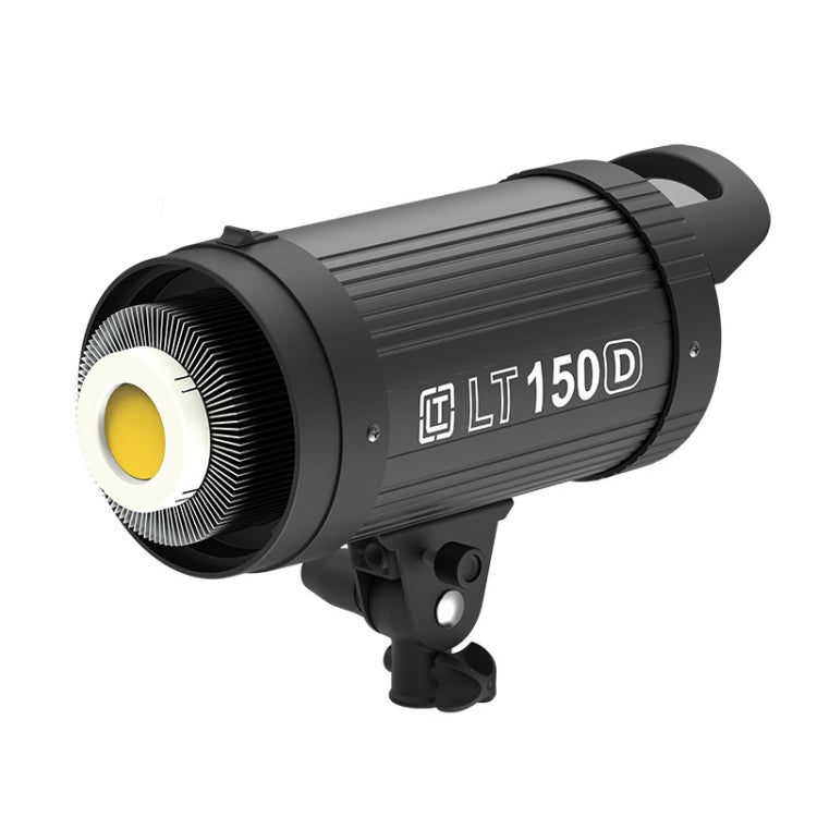 LT LT150D 92W Continuous Light LED Studio Video Fill Light with AU Plug