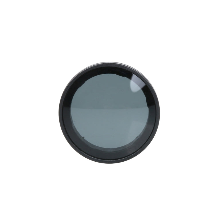 Professional ND Filter Lens for Xiaomi Xiaoyi Yi II 4K Sport Action Camera