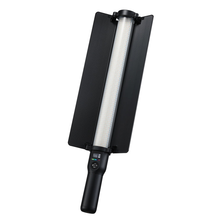 Godox LC500R RGB Full Color LED Light Stick Handheld Fill Light with Remote Control (AU Plug)