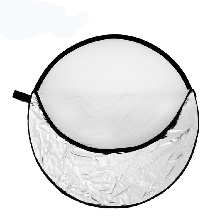 Godox FT01 60cm Dual-Sided Round Folding Reflector Board