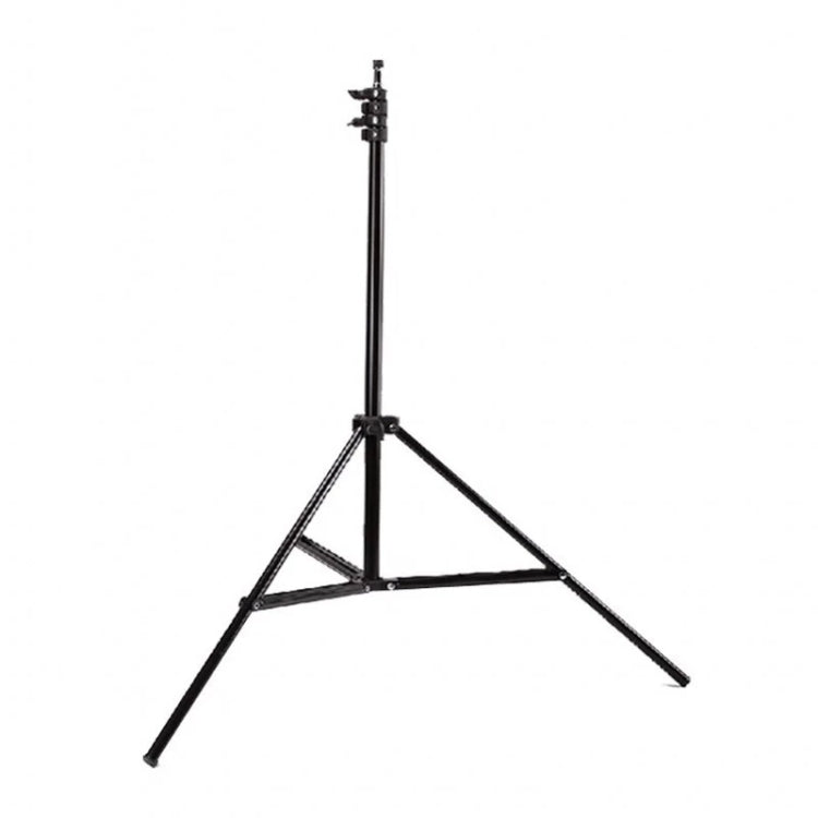 Godox SN302 1.9m Photography Aluminum Light Stand for Studio Flash Light