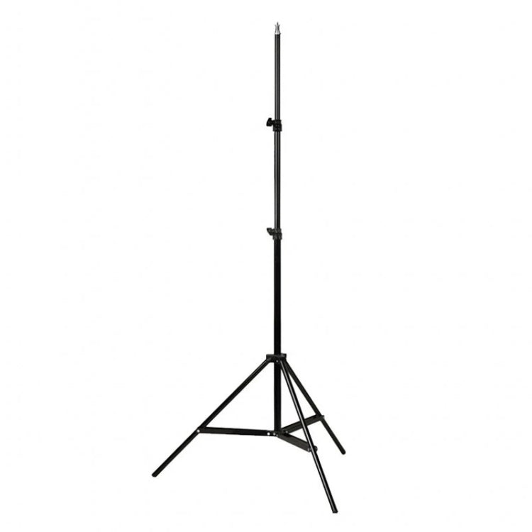 Godox SN302 1.9m Photography Aluminum Light Stand for Studio Flash Light