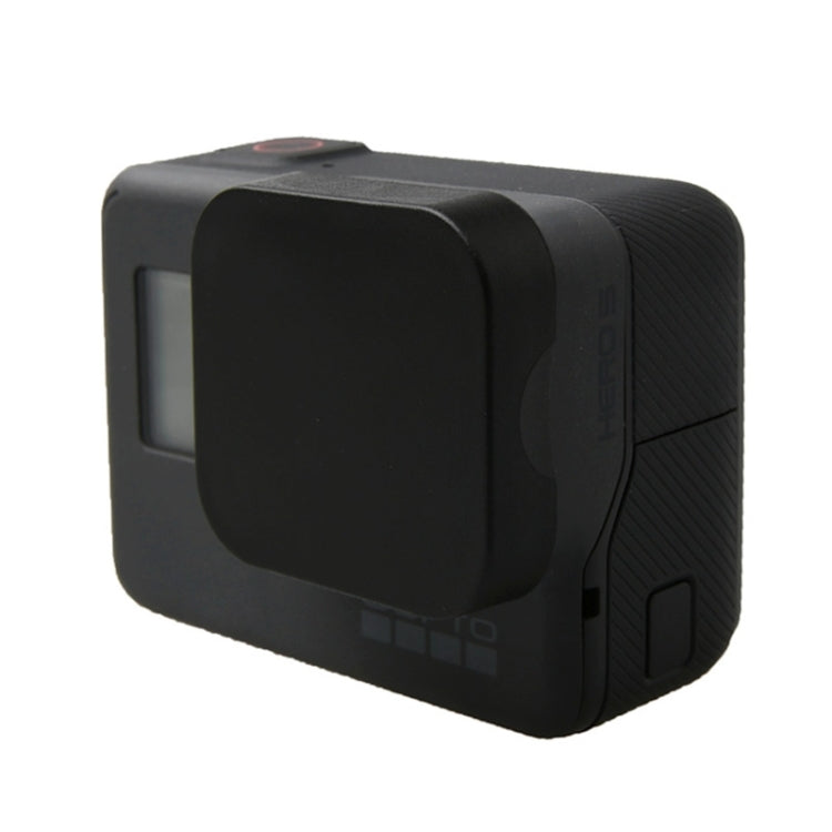GoPro HERO5 Professional Camera Lens Protection Cover