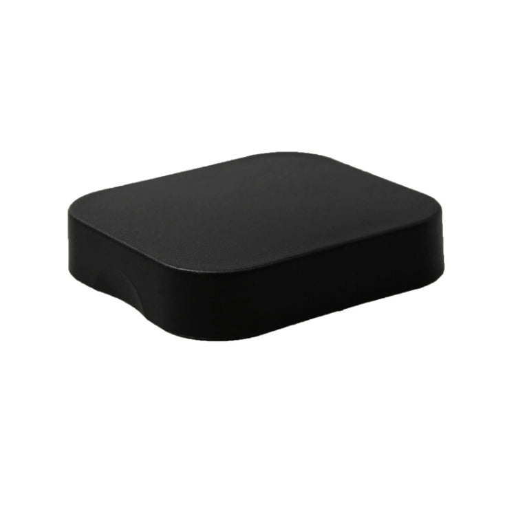 GoPro HERO5 Professional Camera Lens Protection Cover