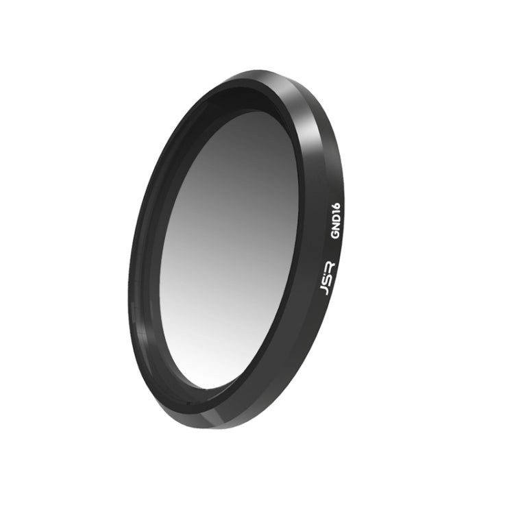 JSR Gradient GND16 Lens Filter: Enhance Your Photography with Colorful Touch