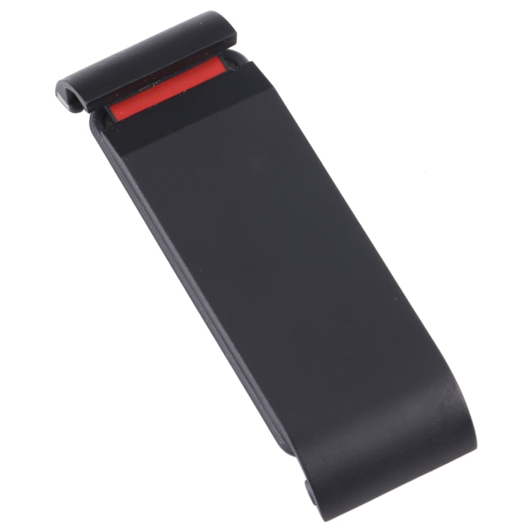 Metal Side Cover Replacement for GoPro HERO8 Black