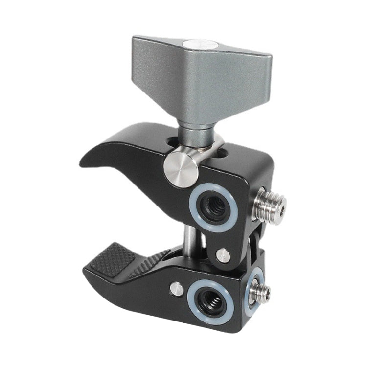 BEXIN WN-40 Desk Universal Mount Claws Clip