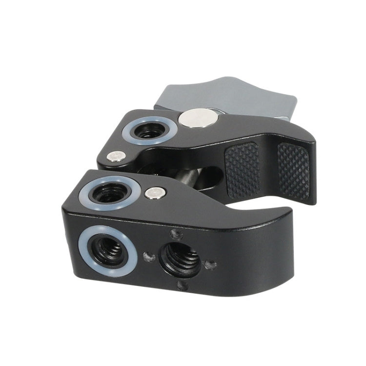 BEXIN WN-40 Desk Universal Mount Claws Clip
