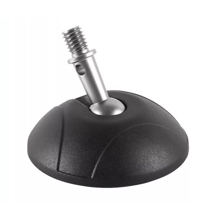 Stabilize your Tripod with BEXIN GSF68-S Stainless Steel Foot Spikes