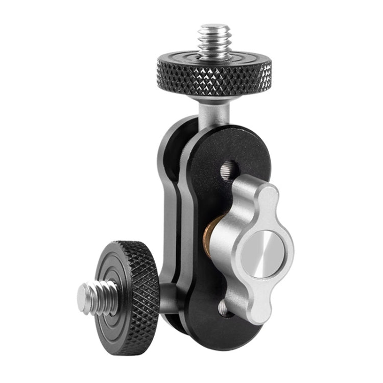 BEXIN TM-2 Adjustable Multi-function Camera Mount