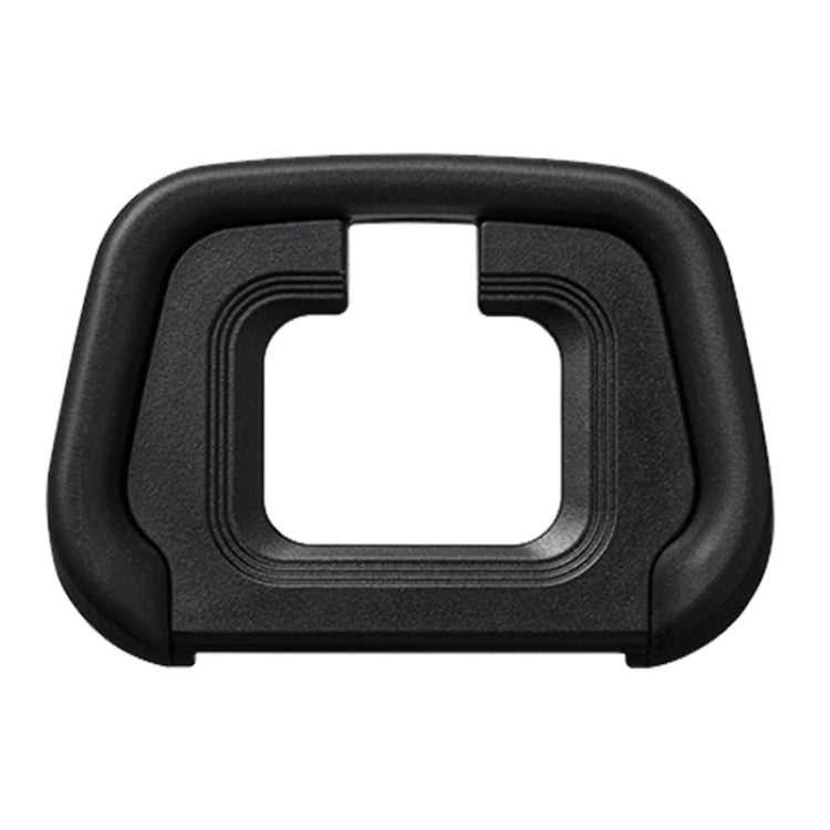 Eyepiece Eyecup for Nikon Z Series Cameras (Black)