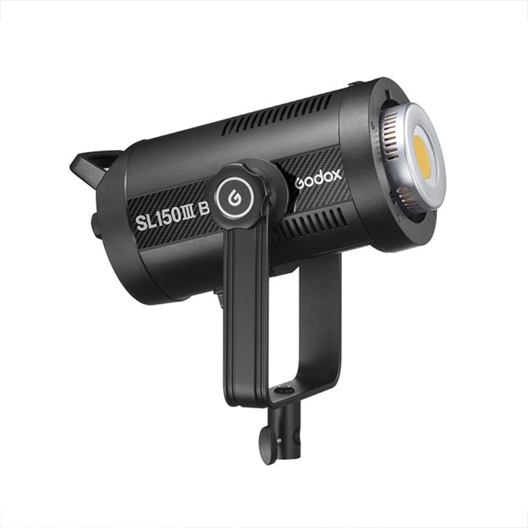 Godox SLIII 160W Bi-Color LED Video Light with Remote Control