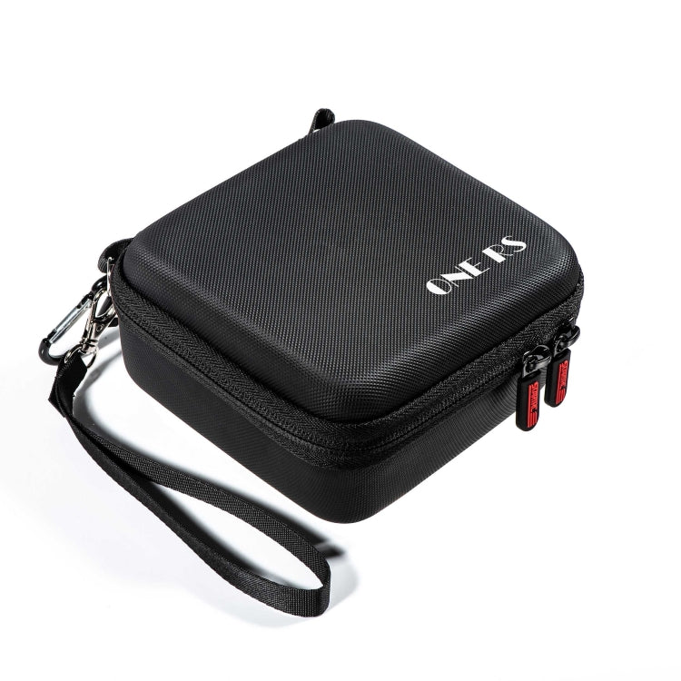 Insta360 ONE RS Camera Carry Case (Black)