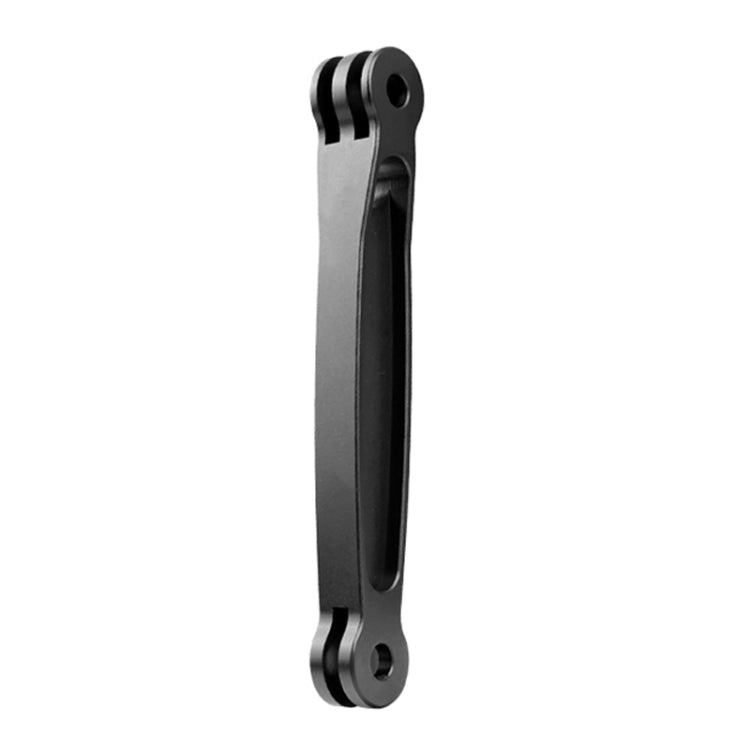 Extension Arm Grip Extender for Action Cameras
