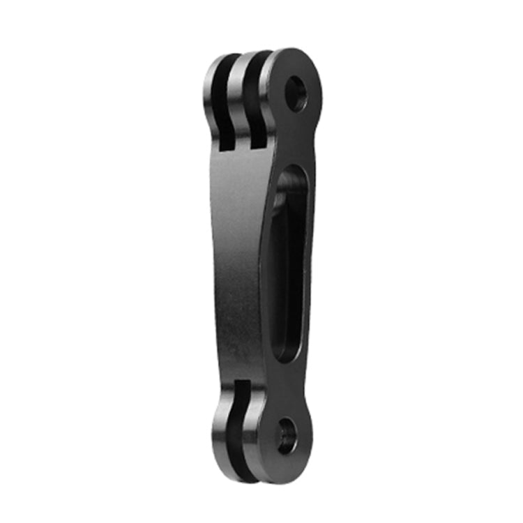 Aluminum Extension Arm Grip for GoPro, Insta360, DJI and Other Action Cameras