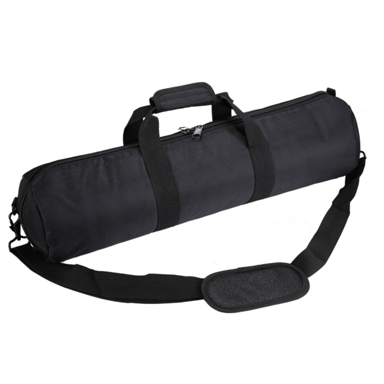 Photography Equipment Carrying Zipper Bag with Shoulder Strap