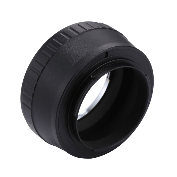 Nikon AI Lens to Sony NEX Camera Adapter