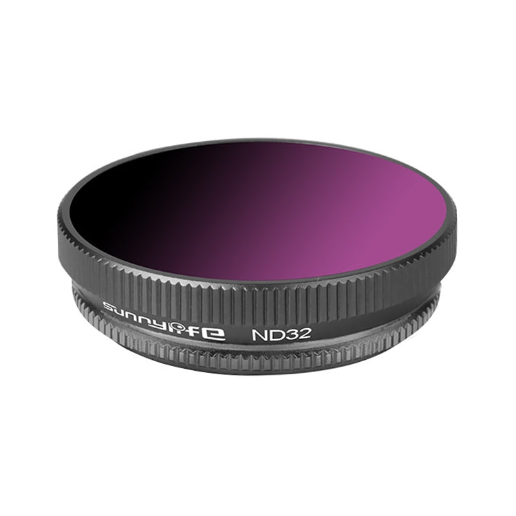 Sunnylife ND32 Lens Filter for DJI OSMO ACTION