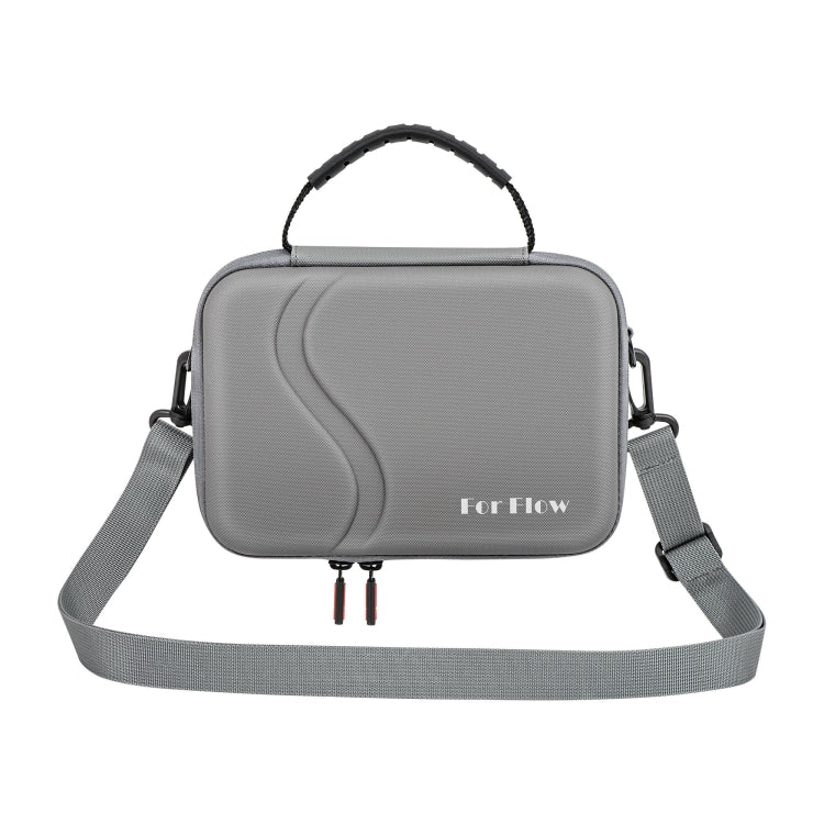 Insta360 Flow Gimbal Storage Bag - Grey