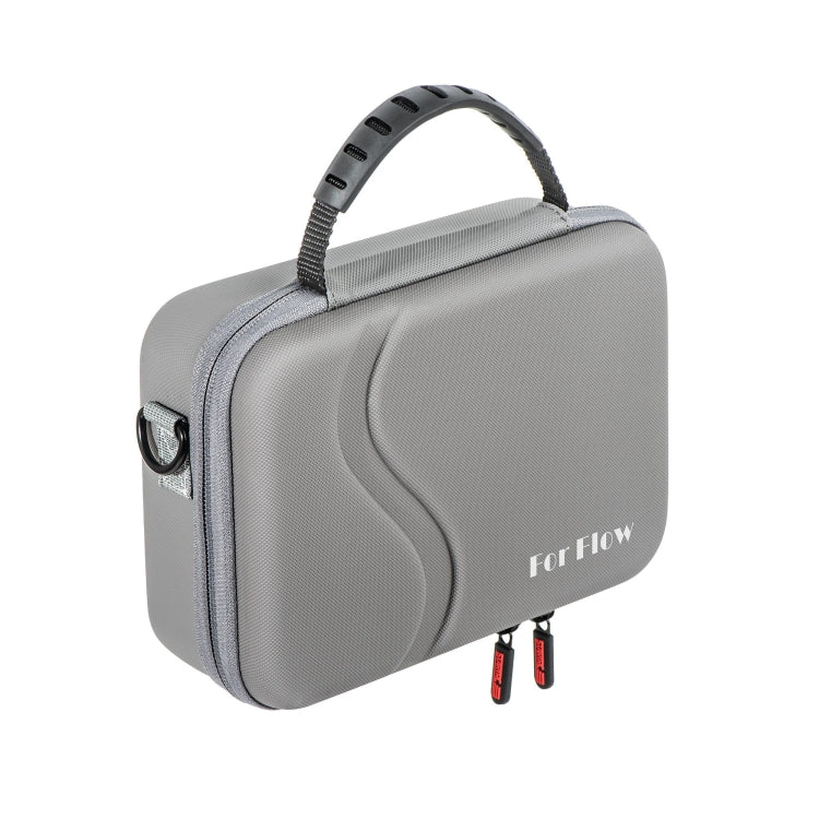 Insta360 Flow Gimbal Storage Bag - Grey