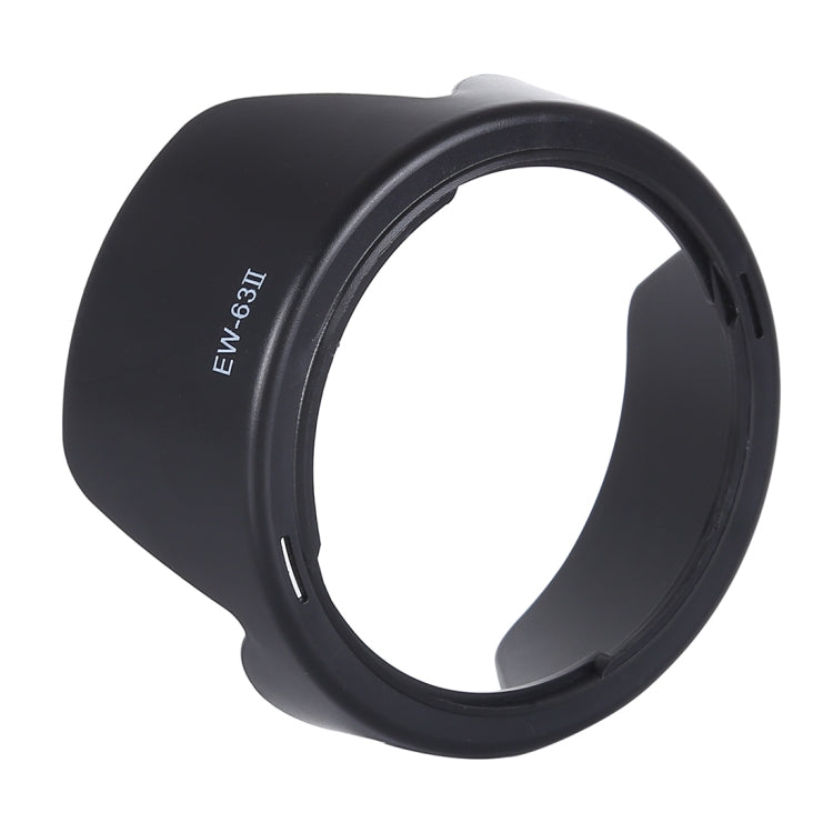 Lens Hood Shade for Canon EF 28mm and 28-105mm Lenses