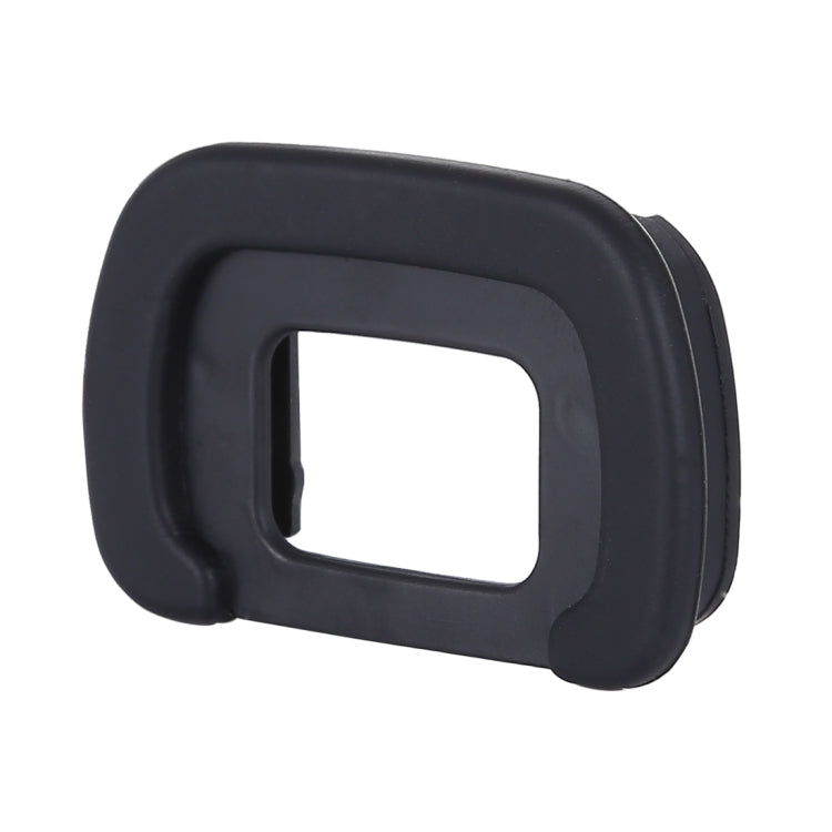 Pentax Camera Eyecup for Comfortable View Finder Usage