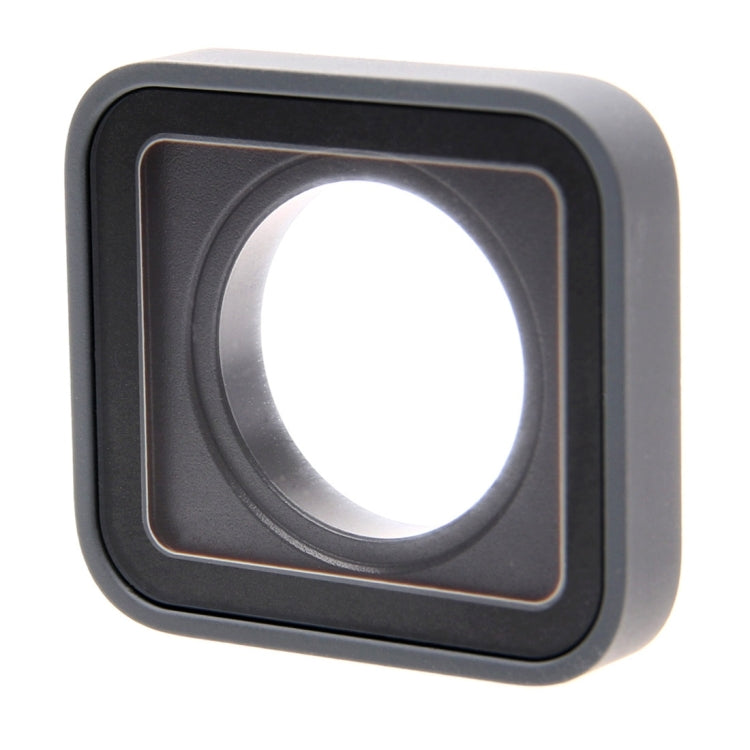 GoPro HERO5 UV Protective Lens Upgrade
