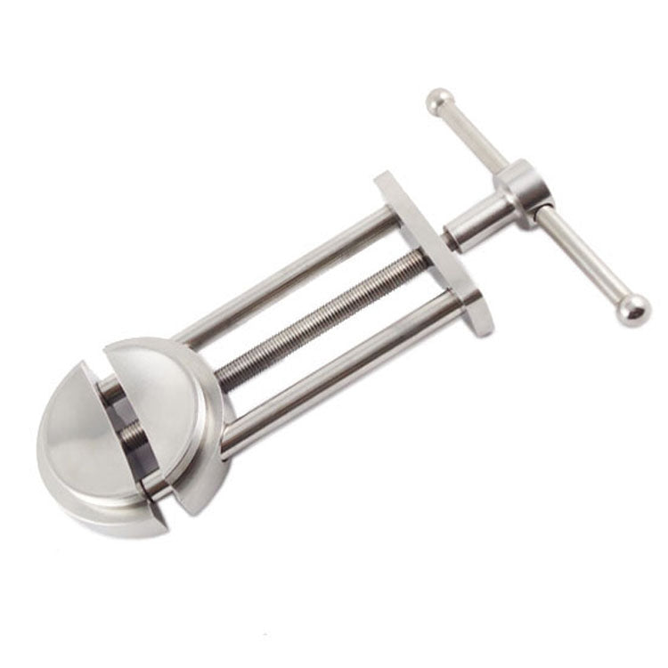 LRT-07 Stainless Steel Double-sided Lens Repair Tool
