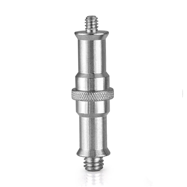 Flashlight Bracket Screw Thread Adapter Kit